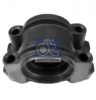 DT 3.67502 Suspension Strut Mounting